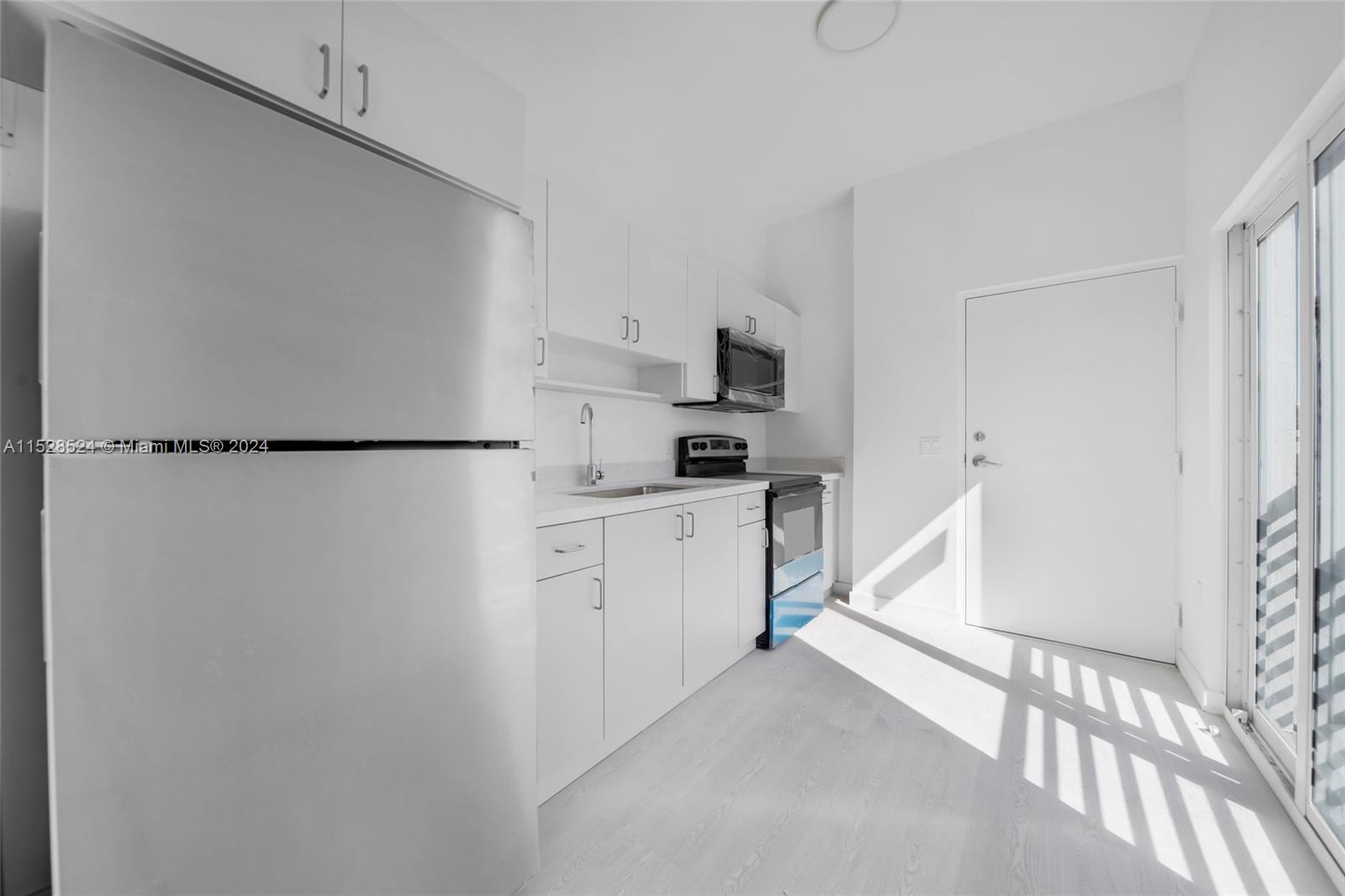 1567 NW 1st St, Miami, Florida 33125, ,Commercialsale,For Sale,1567 NW 1st St,A11528524