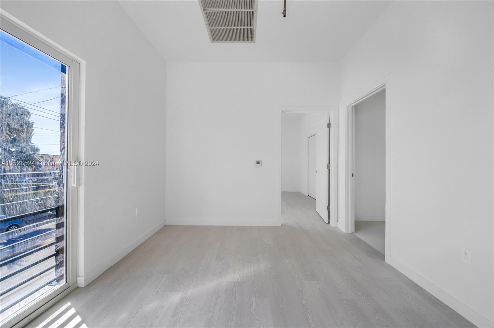 1567 NW 1st St, Miami, Florida 33125, ,Commercialsale,For Sale,1567 NW 1st St,A11528524