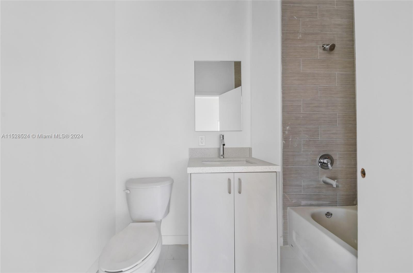 1567 NW 1st St, Miami, Florida 33125, ,Commercialsale,For Sale,1567 NW 1st St,A11528524