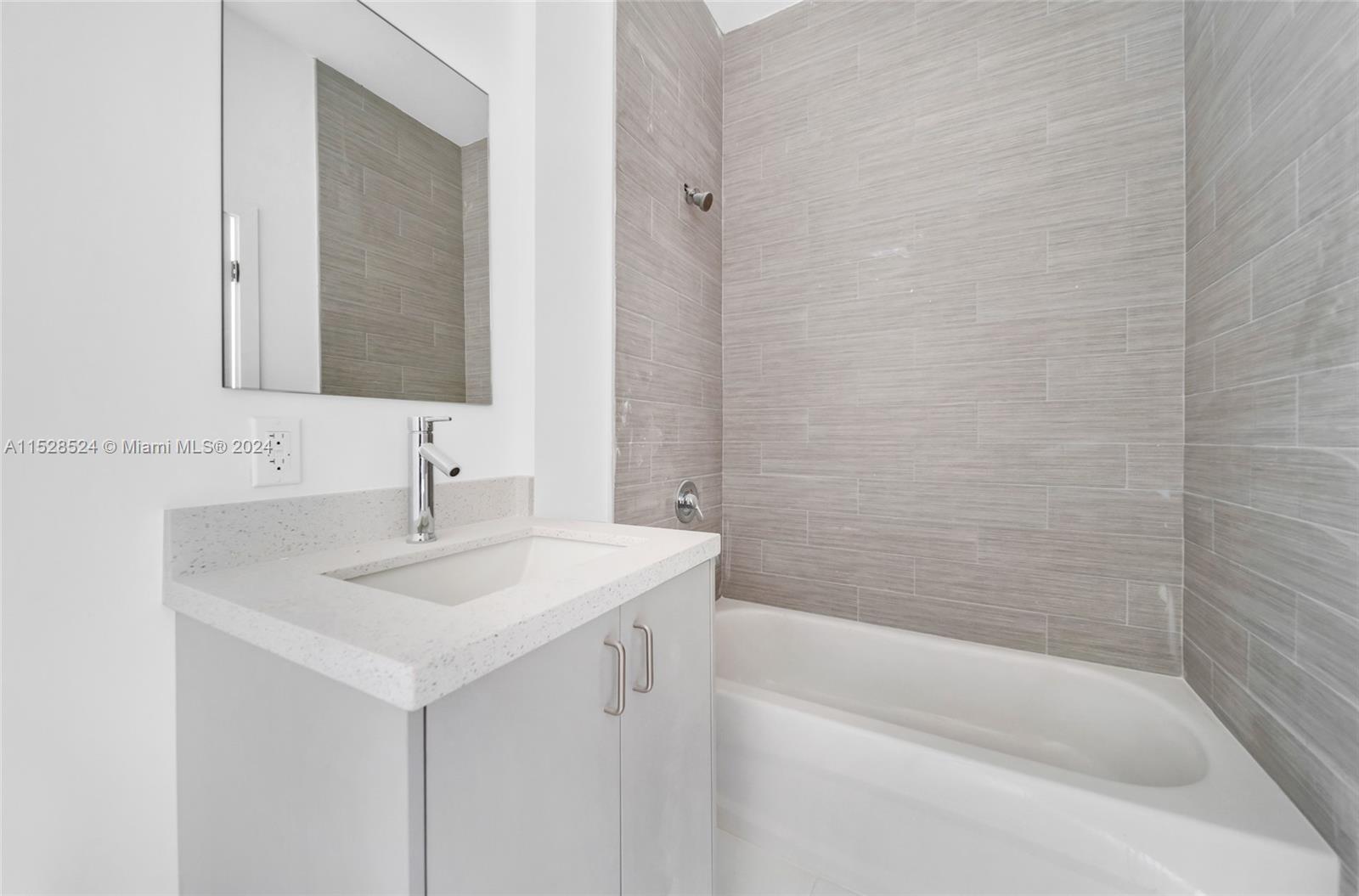 1567 NW 1st St, Miami, Florida 33125, ,Commercialsale,For Sale,1567 NW 1st St,A11528524