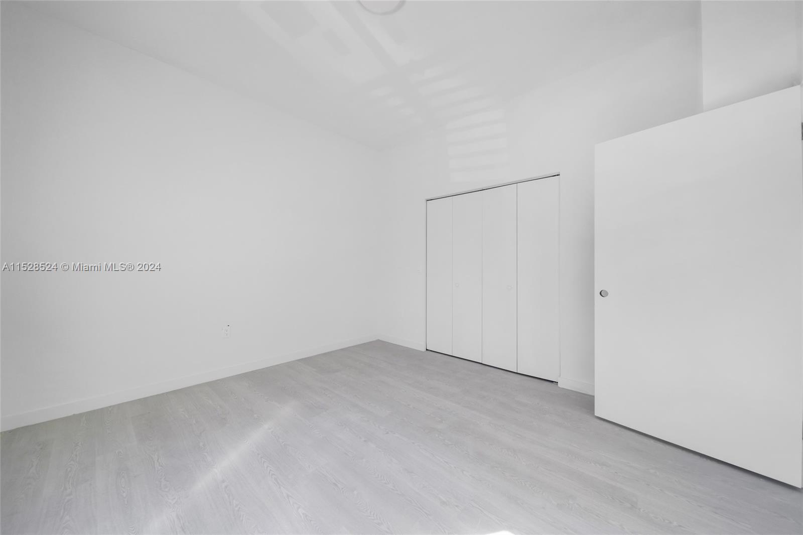 1567 NW 1st St, Miami, Florida 33125, ,Commercialsale,For Sale,1567 NW 1st St,A11528524