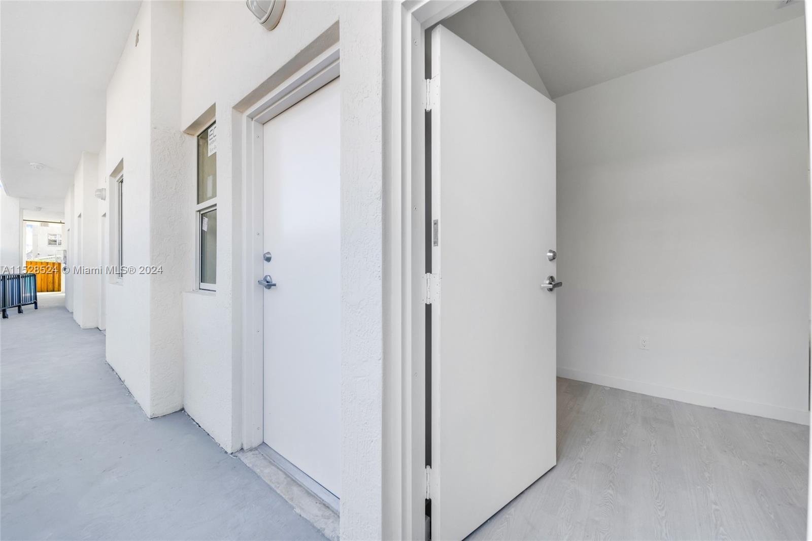 1567 NW 1st St, Miami, Florida 33125, ,Commercialsale,For Sale,1567 NW 1st St,A11528524