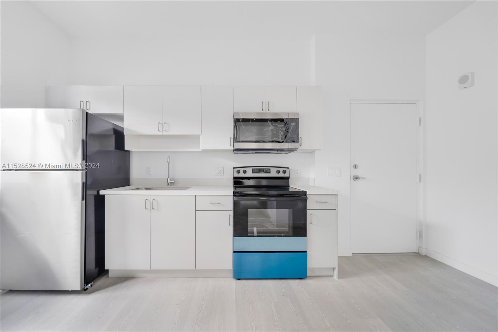 1567 NW 1st St, Miami, Florida 33125, ,Commercialsale,For Sale,1567 NW 1st St,A11528524