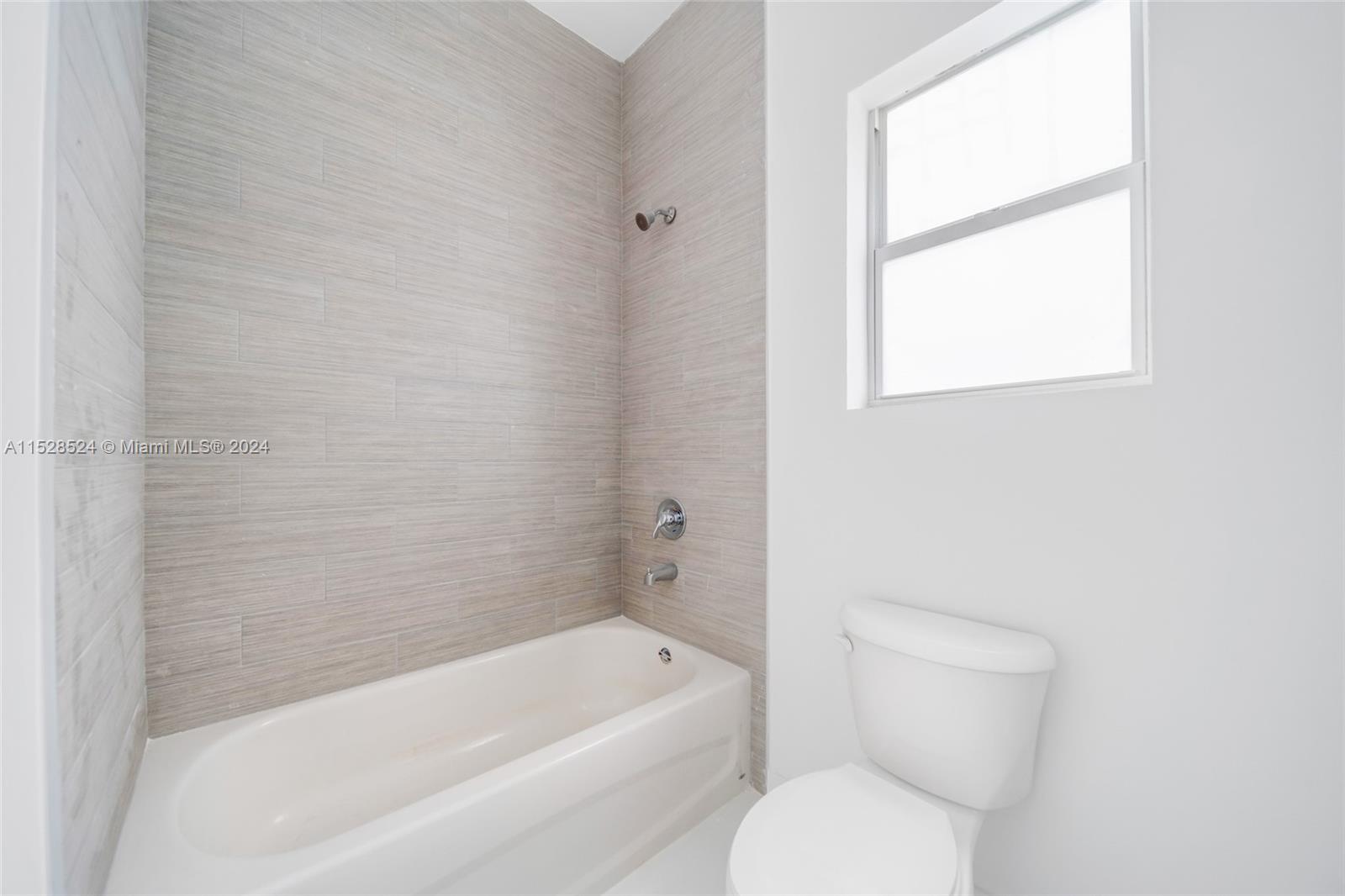 1567 NW 1st St, Miami, Florida 33125, ,Commercialsale,For Sale,1567 NW 1st St,A11528524