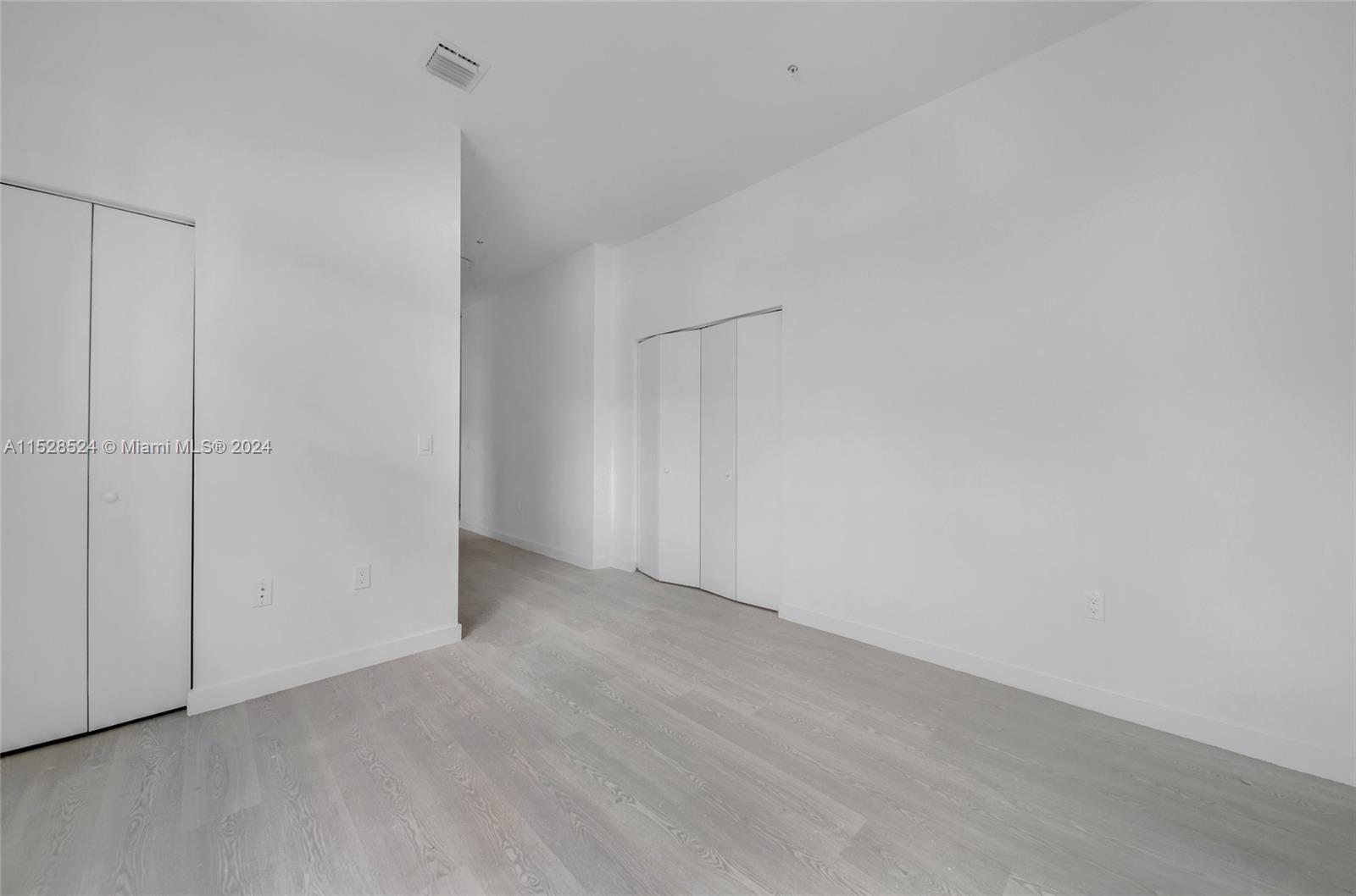 1567 NW 1st St, Miami, Florida 33125, ,Commercialsale,For Sale,1567 NW 1st St,A11528524