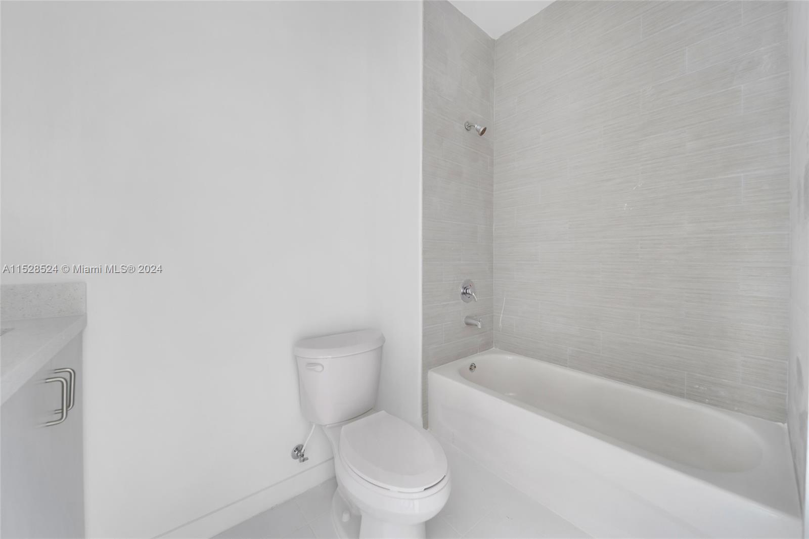 1567 NW 1st St, Miami, Florida 33125, ,Commercialsale,For Sale,1567 NW 1st St,A11528524