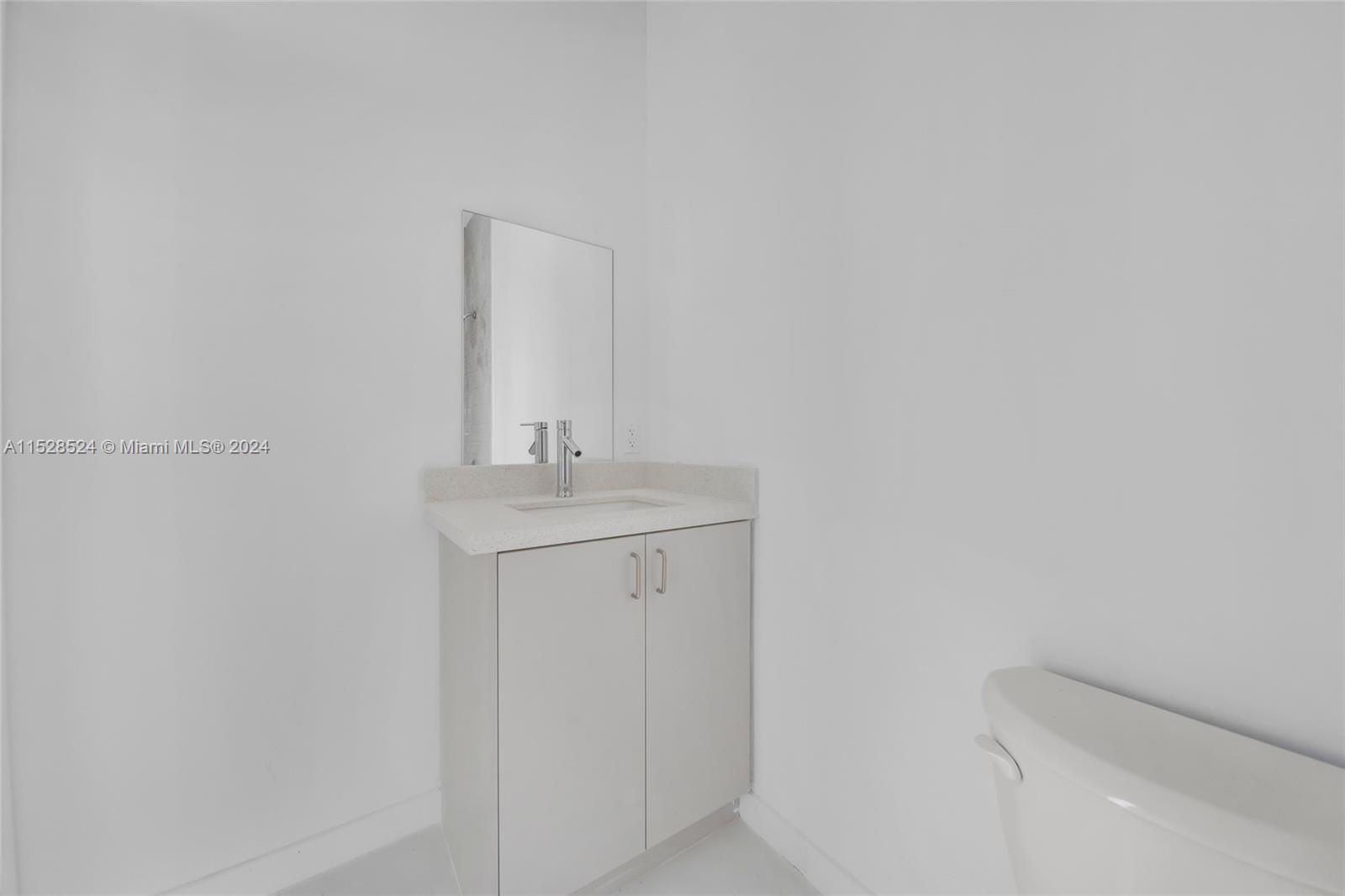 1567 NW 1st St, Miami, Florida 33125, ,Commercialsale,For Sale,1567 NW 1st St,A11528524