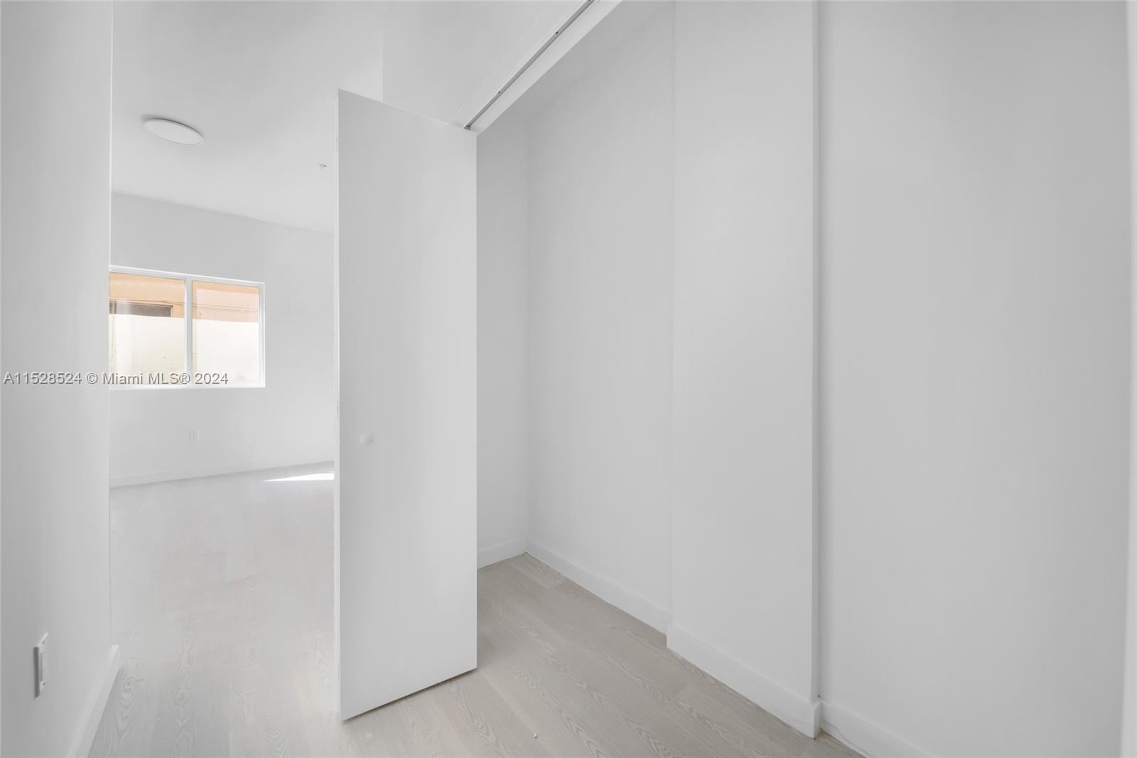 1567 NW 1st St, Miami, Florida 33125, ,Commercialsale,For Sale,1567 NW 1st St,A11528524