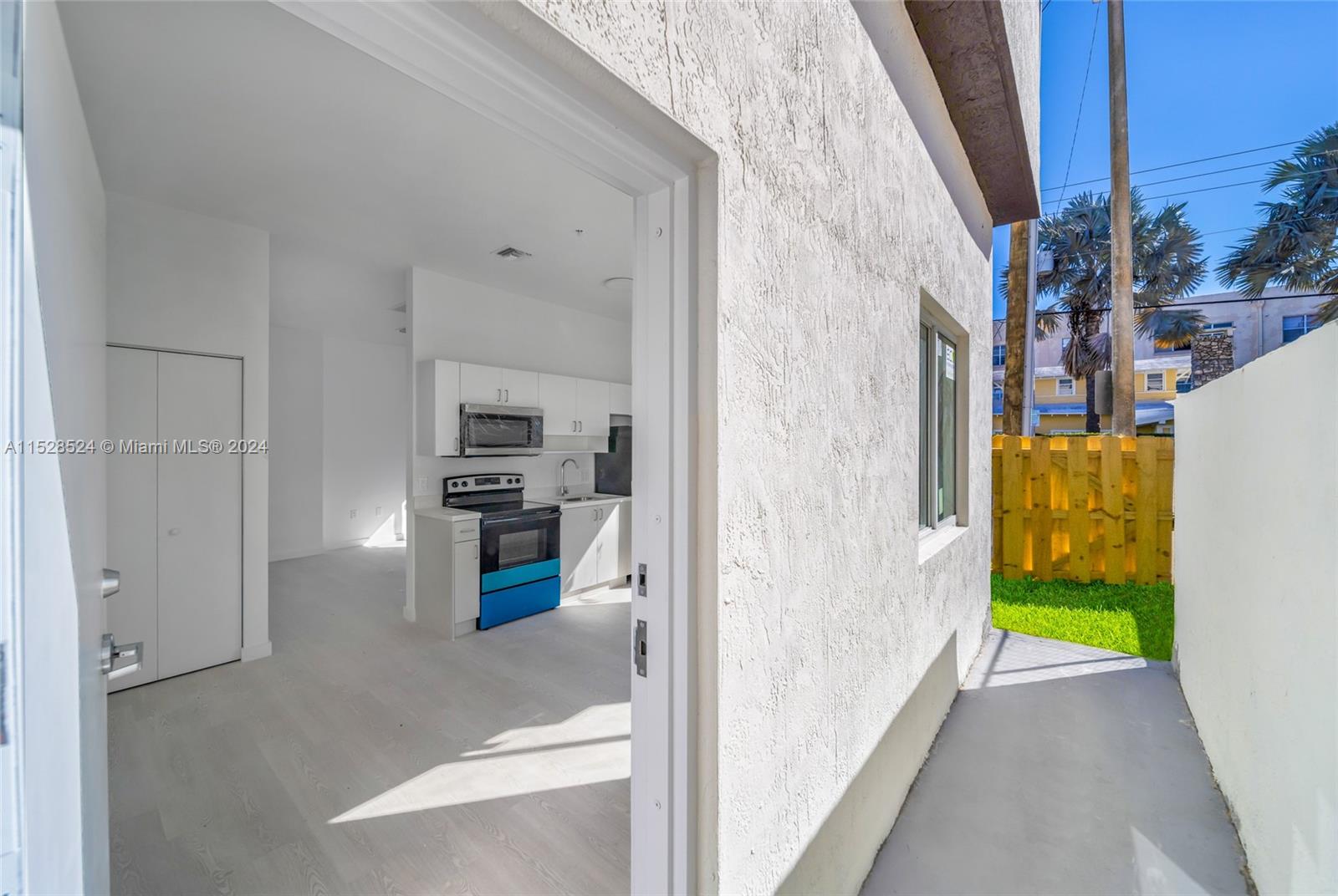 1567 NW 1st St, Miami, Florida 33125, ,Commercialsale,For Sale,1567 NW 1st St,A11528524