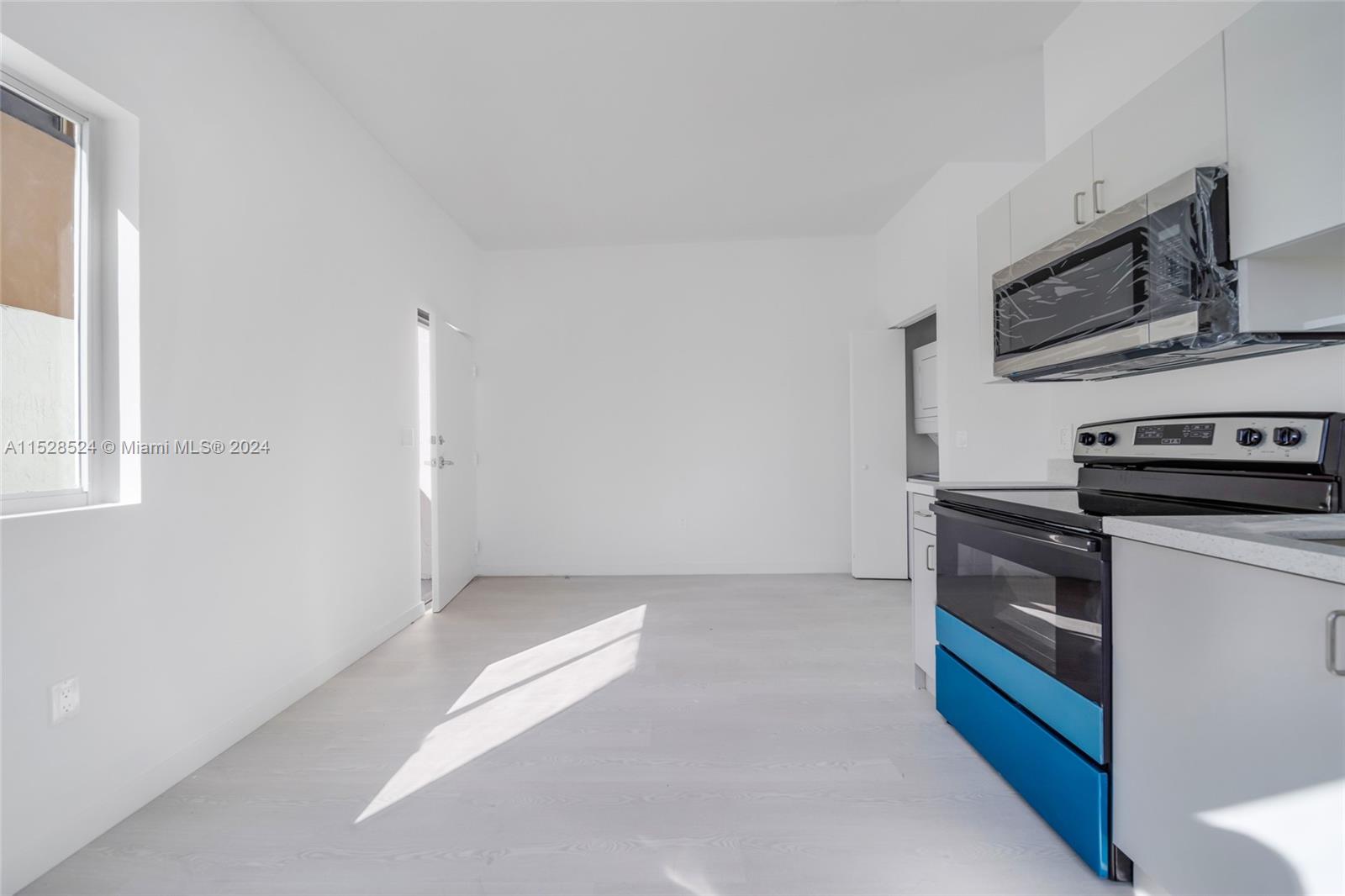 1567 NW 1st St, Miami, Florida 33125, ,Commercialsale,For Sale,1567 NW 1st St,A11528524