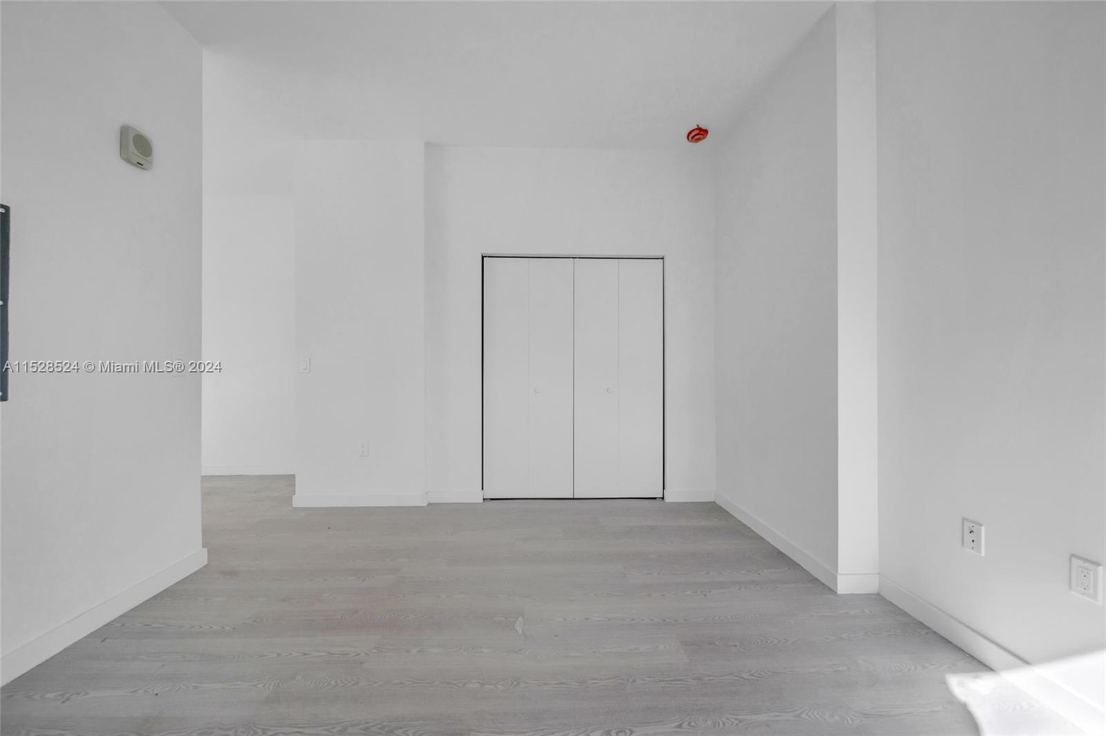 1567 NW 1st St, Miami, Florida 33125, ,Commercialsale,For Sale,1567 NW 1st St,A11528524