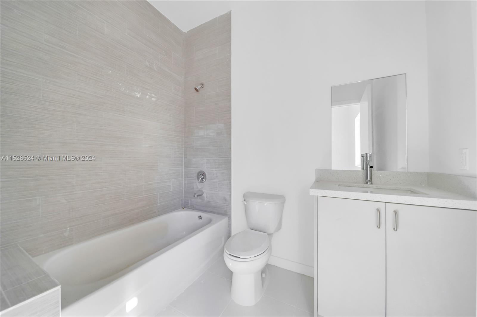 1567 NW 1st St, Miami, Florida 33125, ,Commercialsale,For Sale,1567 NW 1st St,A11528524