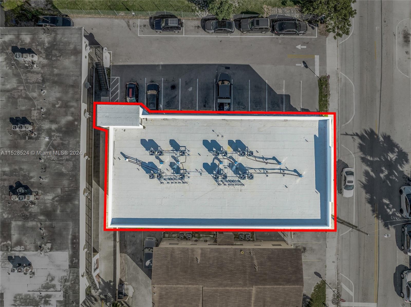 1567 NW 1st St, Miami, Florida 33125, ,Commercialsale,For Sale,1567 NW 1st St,A11528524