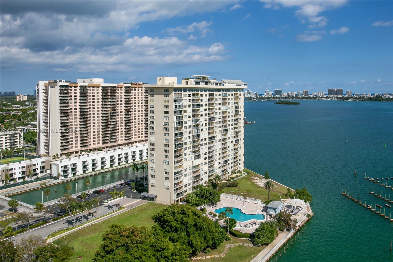 11113  Biscayne Blvd #2056 For Sale A11528400, FL