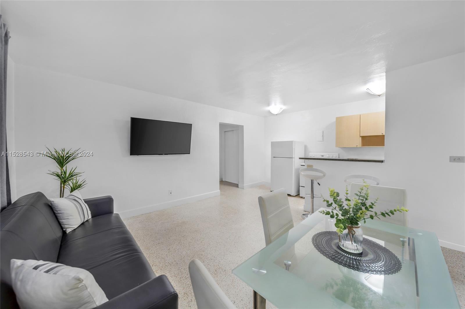 1991 NW 32nd Ave, Miami, Florida 33125, ,Commercialsale,For Sale,1991 NW 32nd Ave,A11528543