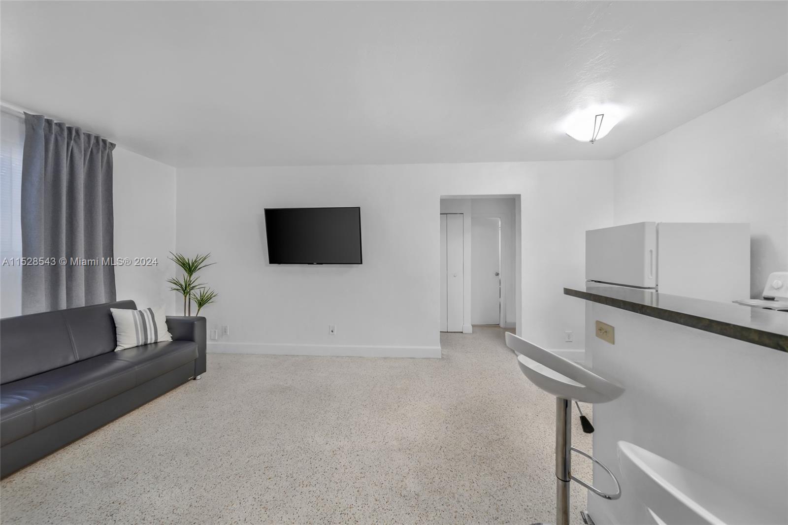 1991 NW 32nd Ave, Miami, Florida 33125, ,Commercialsale,For Sale,1991 NW 32nd Ave,A11528543