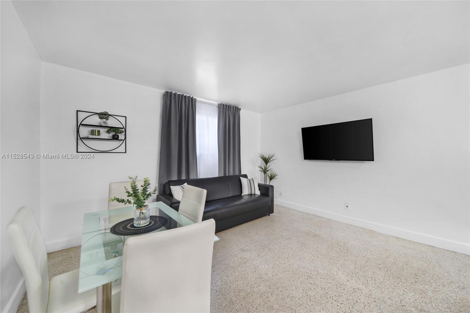 1991 NW 32nd Ave, Miami, Florida 33125, ,Commercialsale,For Sale,1991 NW 32nd Ave,A11528543