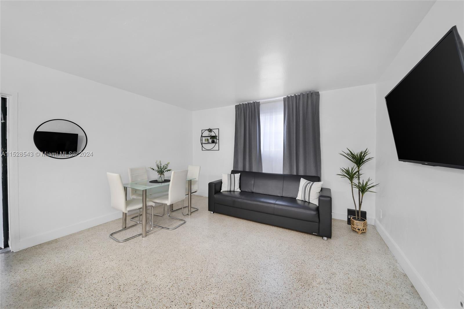 1991 NW 32nd Ave, Miami, Florida 33125, ,Commercialsale,For Sale,1991 NW 32nd Ave,A11528543