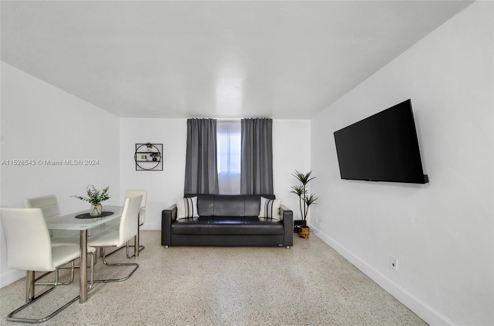 1991 NW 32nd Ave, Miami, Florida 33125, ,Commercialsale,For Sale,1991 NW 32nd Ave,A11528543