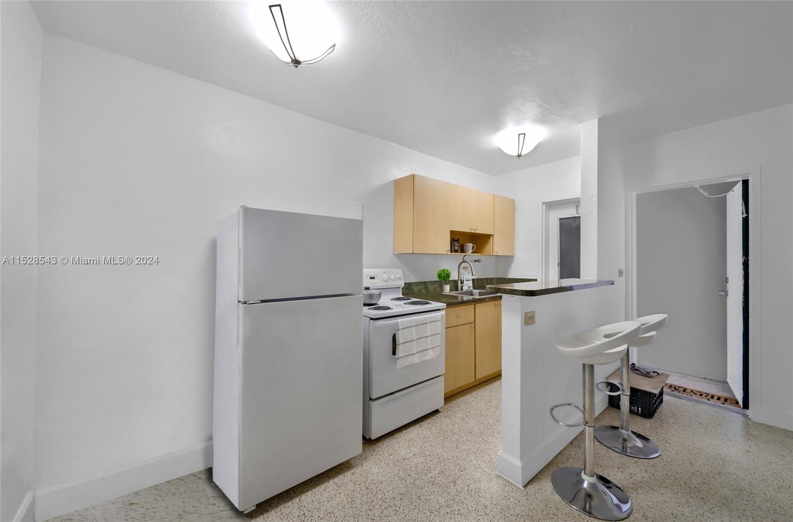 1991 NW 32nd Ave, Miami, Florida 33125, ,Commercialsale,For Sale,1991 NW 32nd Ave,A11528543