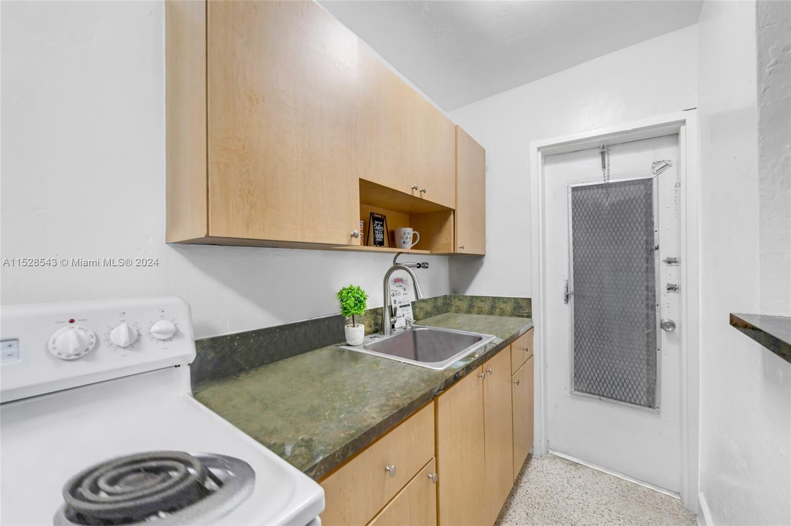 1991 NW 32nd Ave, Miami, Florida 33125, ,Commercialsale,For Sale,1991 NW 32nd Ave,A11528543