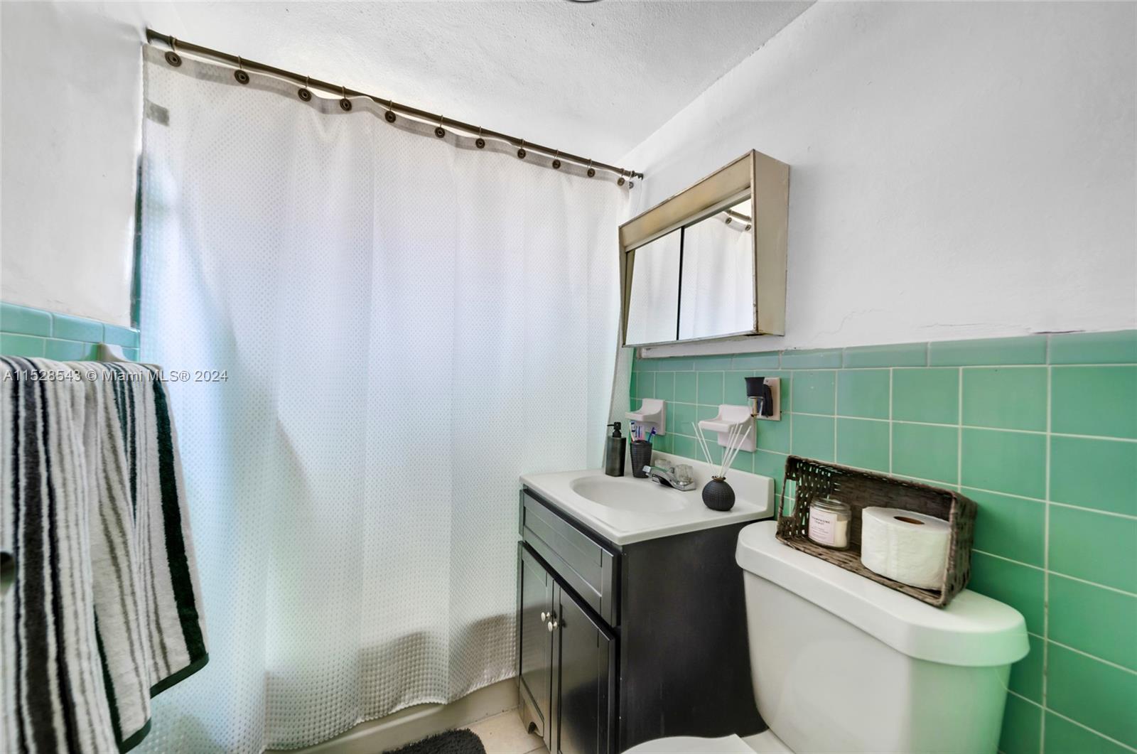 1991 NW 32nd Ave, Miami, Florida 33125, ,Commercialsale,For Sale,1991 NW 32nd Ave,A11528543