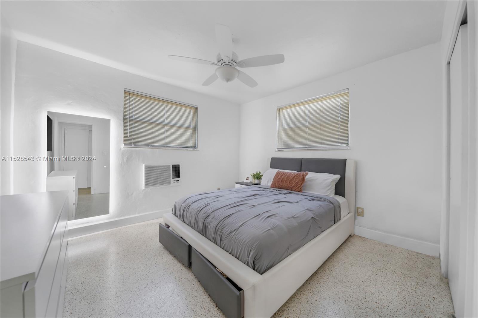 1991 NW 32nd Ave, Miami, Florida 33125, ,Commercialsale,For Sale,1991 NW 32nd Ave,A11528543