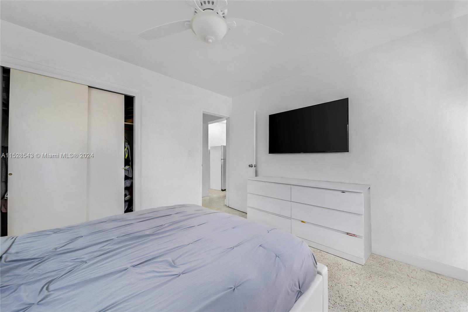 1991 NW 32nd Ave, Miami, Florida 33125, ,Commercialsale,For Sale,1991 NW 32nd Ave,A11528543