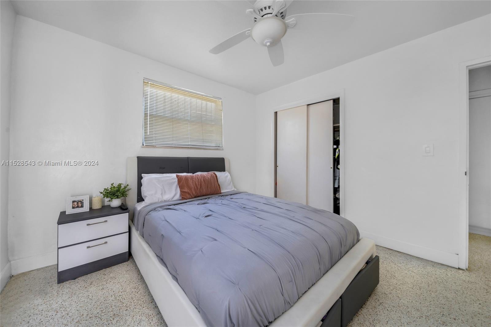 1991 NW 32nd Ave, Miami, Florida 33125, ,Commercialsale,For Sale,1991 NW 32nd Ave,A11528543