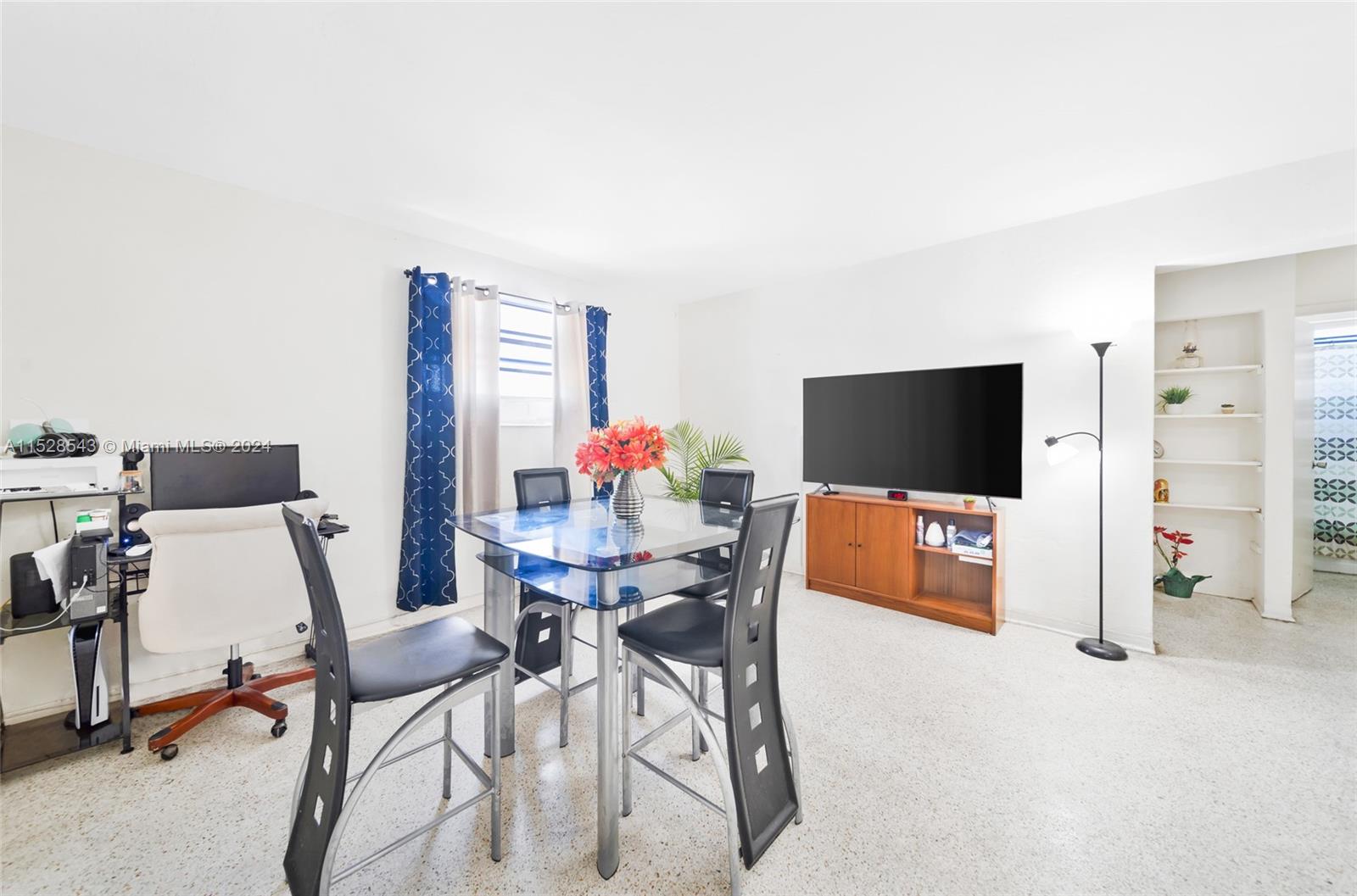 1991 NW 32nd Ave, Miami, Florida 33125, ,Commercialsale,For Sale,1991 NW 32nd Ave,A11528543