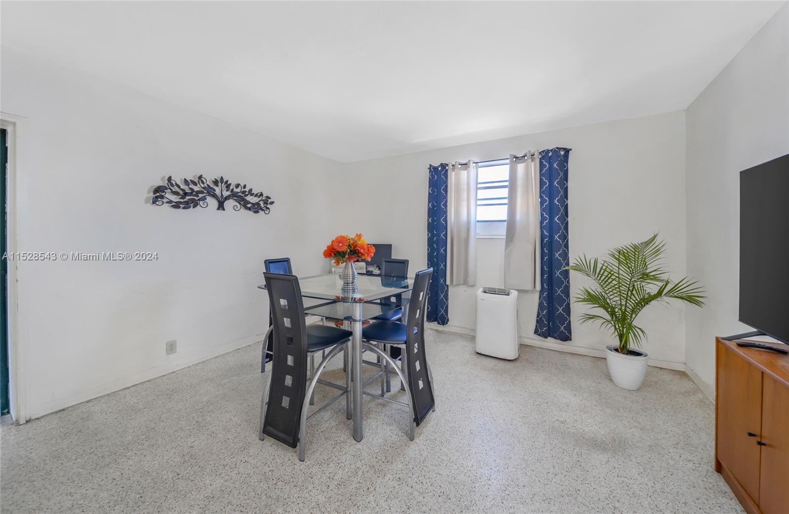 1991 NW 32nd Ave, Miami, Florida 33125, ,Commercialsale,For Sale,1991 NW 32nd Ave,A11528543