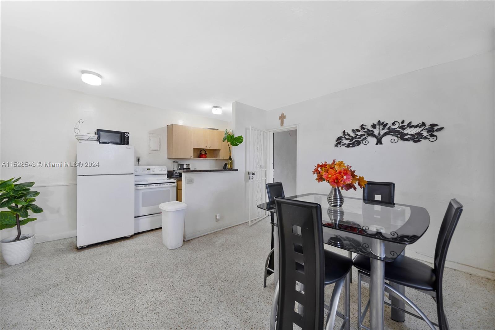 1991 NW 32nd Ave, Miami, Florida 33125, ,Commercialsale,For Sale,1991 NW 32nd Ave,A11528543