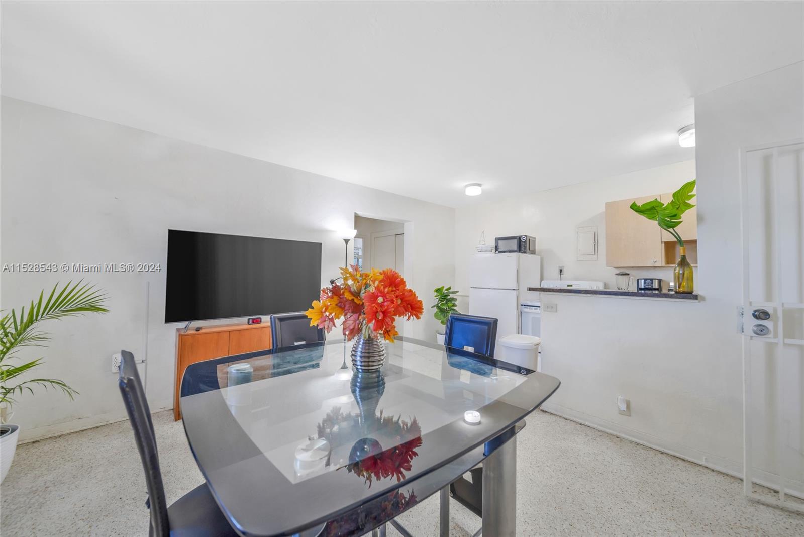 1991 NW 32nd Ave, Miami, Florida 33125, ,Commercialsale,For Sale,1991 NW 32nd Ave,A11528543