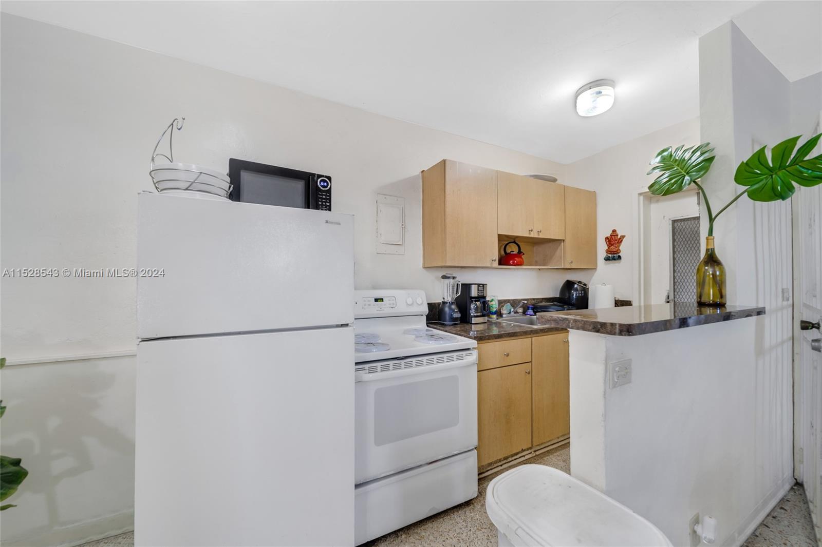 1991 NW 32nd Ave, Miami, Florida 33125, ,Commercialsale,For Sale,1991 NW 32nd Ave,A11528543