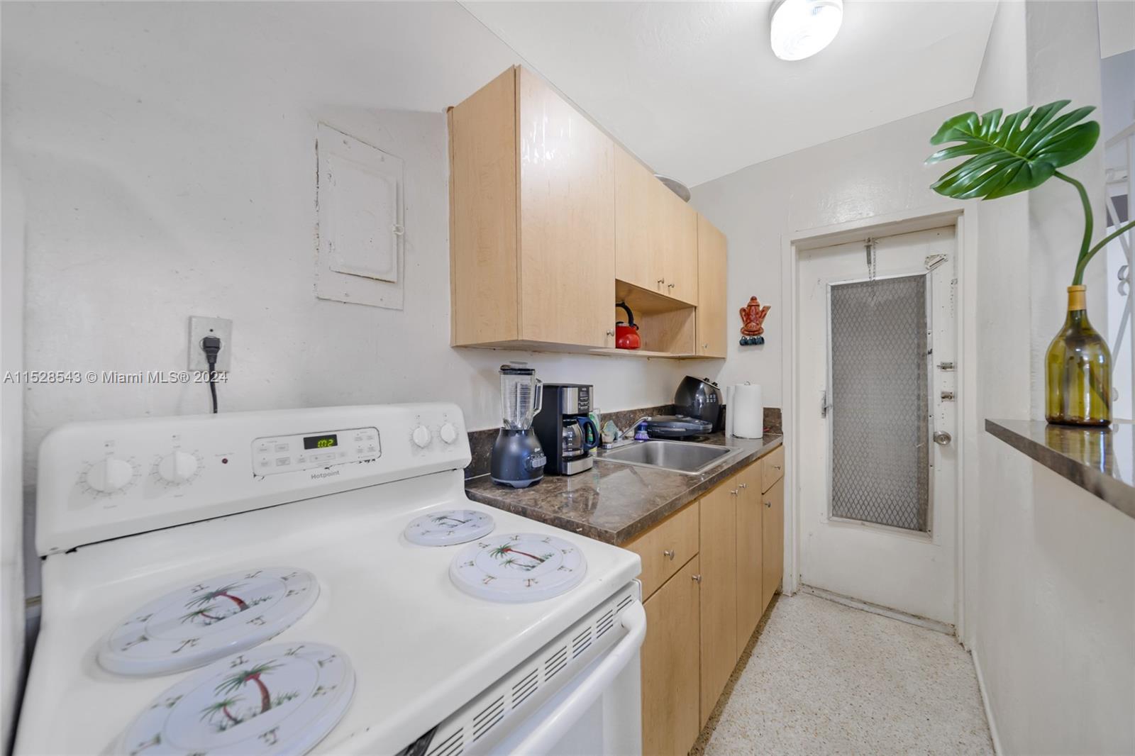 1991 NW 32nd Ave, Miami, Florida 33125, ,Commercialsale,For Sale,1991 NW 32nd Ave,A11528543