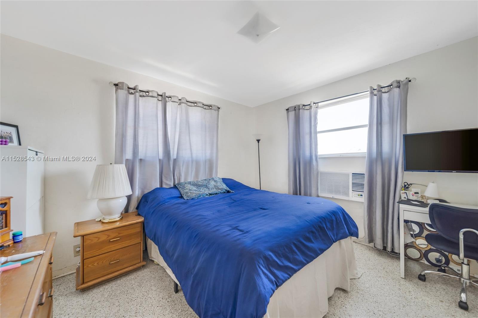 1991 NW 32nd Ave, Miami, Florida 33125, ,Commercialsale,For Sale,1991 NW 32nd Ave,A11528543