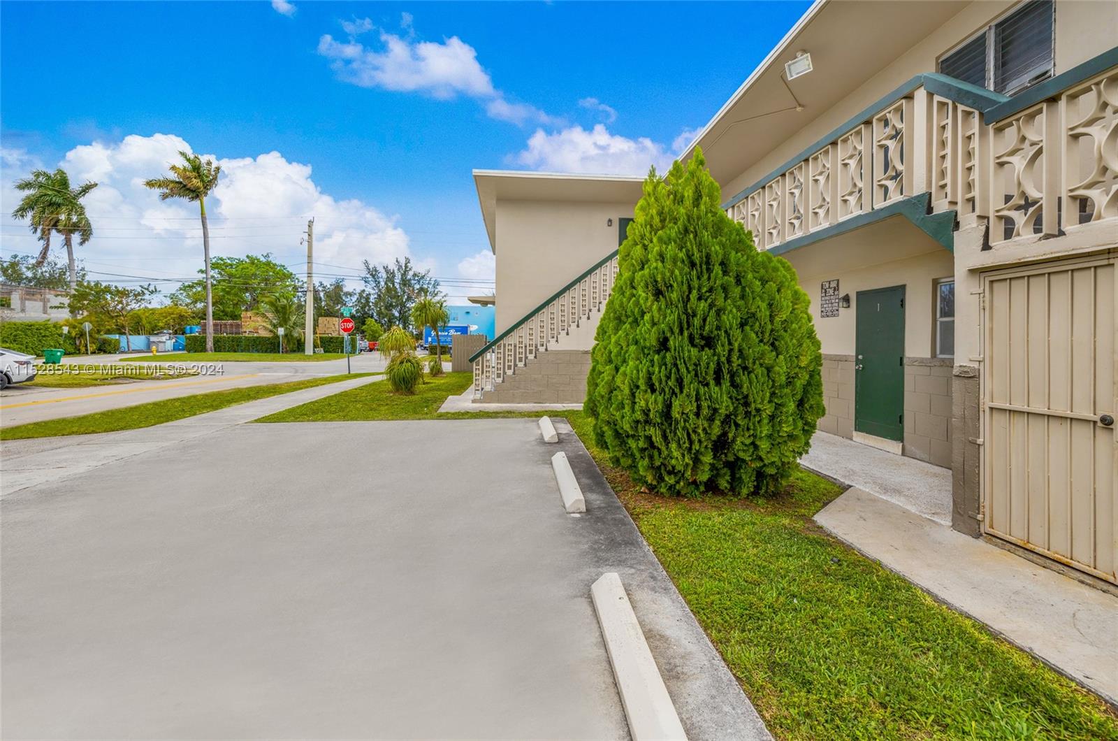 1991 NW 32nd Ave, Miami, Florida 33125, ,Commercialsale,For Sale,1991 NW 32nd Ave,A11528543