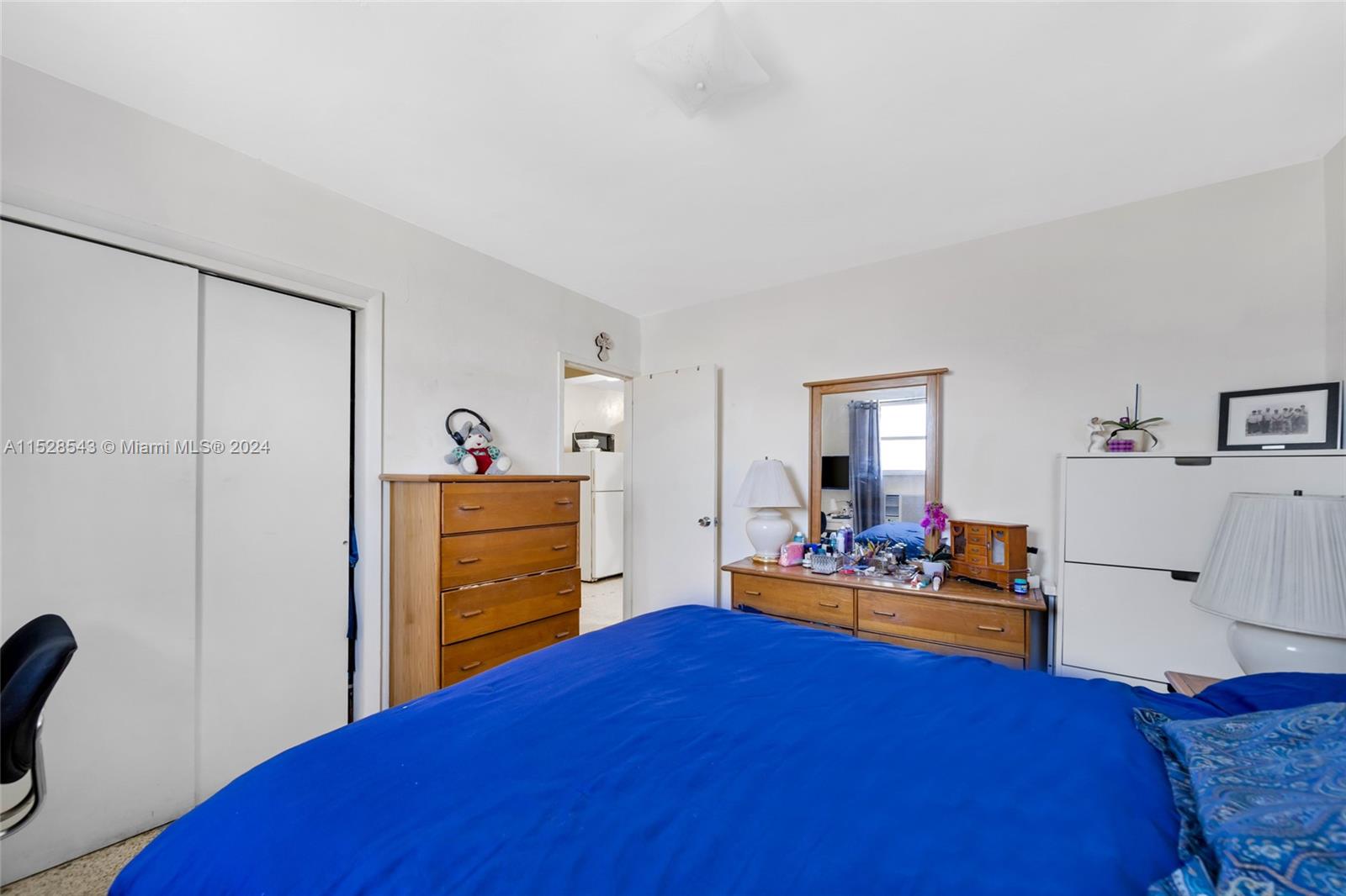 1991 NW 32nd Ave, Miami, Florida 33125, ,Commercialsale,For Sale,1991 NW 32nd Ave,A11528543