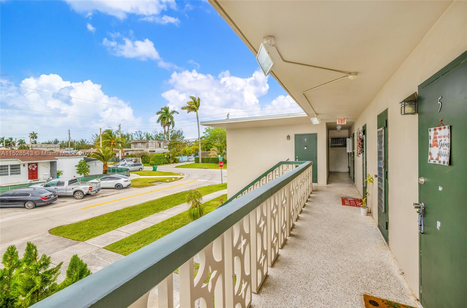 1991 NW 32nd Ave, Miami, Florida 33125, ,Commercialsale,For Sale,1991 NW 32nd Ave,A11528543