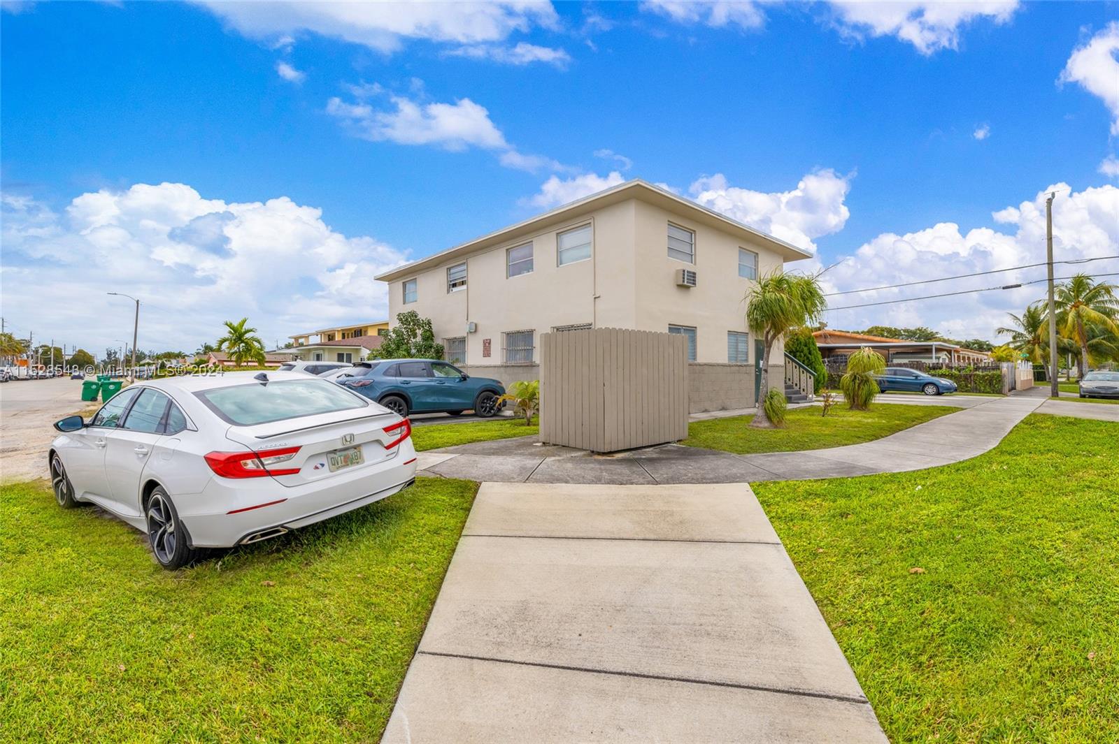 1991 NW 32nd Ave, Miami, Florida 33125, ,Commercialsale,For Sale,1991 NW 32nd Ave,A11528543