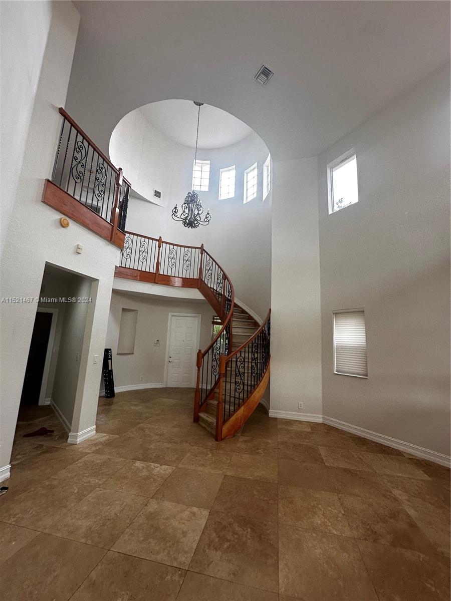 Plantation, Florida 33325, 4 Bedrooms Bedrooms, ,2 BathroomsBathrooms,Residentiallease,For Rent,A11521467