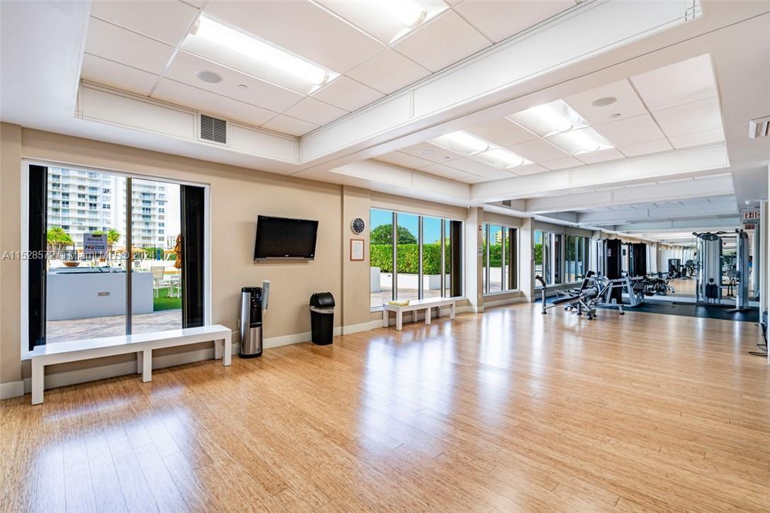 2801 NE 183rd Street 415W, Aventura, Florida 33160, 1 Bedroom Bedrooms, ,1 BathroomBathrooms,Residential,For Sale,2801 NE 183rd Street 415W,A11528572
