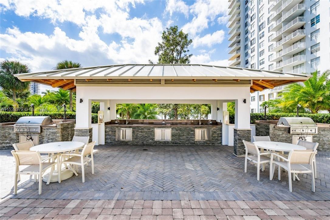 2801 183rd Street, Aventura, FL, 33160 United States, 1 Bedroom Bedrooms, ,1 BathroomBathrooms,Residential,For Sale,183rd Street,A11528572