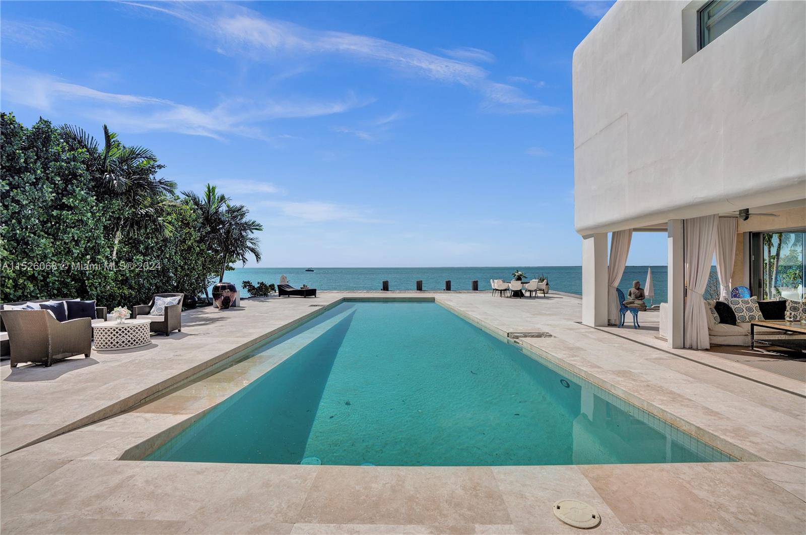 660 Mashta Dr, Key Biscayne, FL, 33149 United States, 7 Bedrooms Bedrooms, ,8 BathroomsBathrooms,Residential,For Sale,Mashta Dr,A11526068