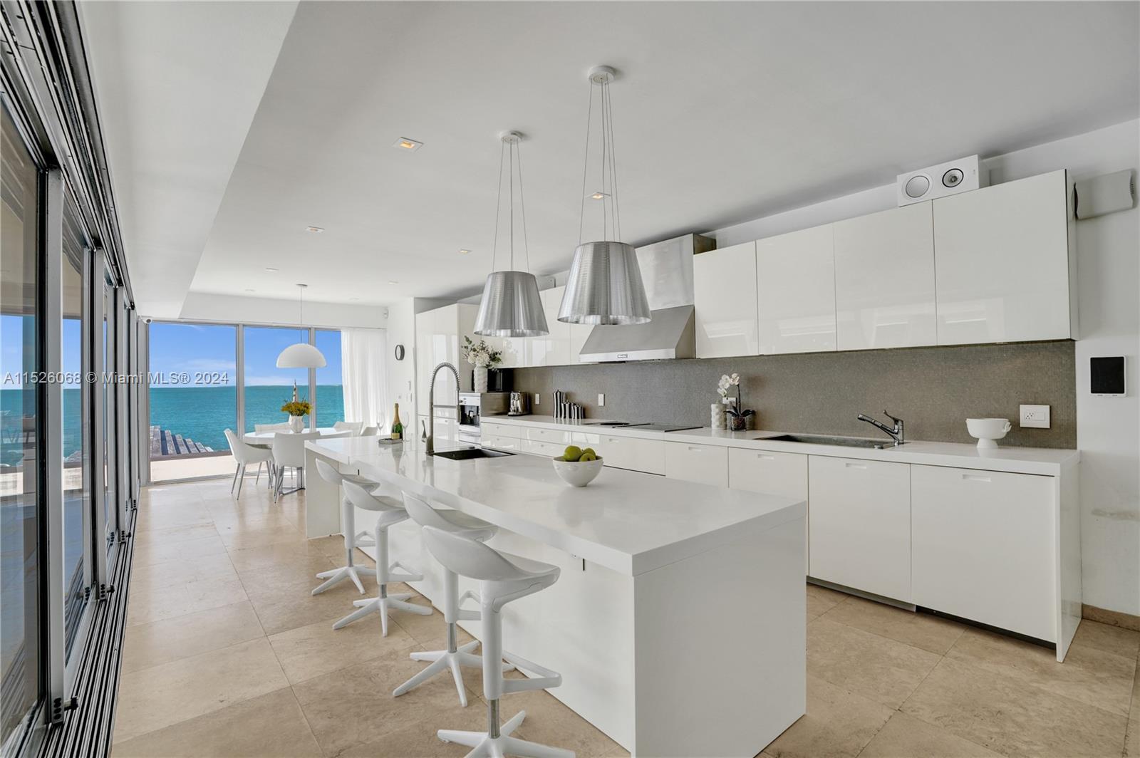 660 Mashta Dr, Key Biscayne, FL, 33149 United States, 7 Bedrooms Bedrooms, ,8 BathroomsBathrooms,Residential,For Sale,Mashta Dr,A11526068