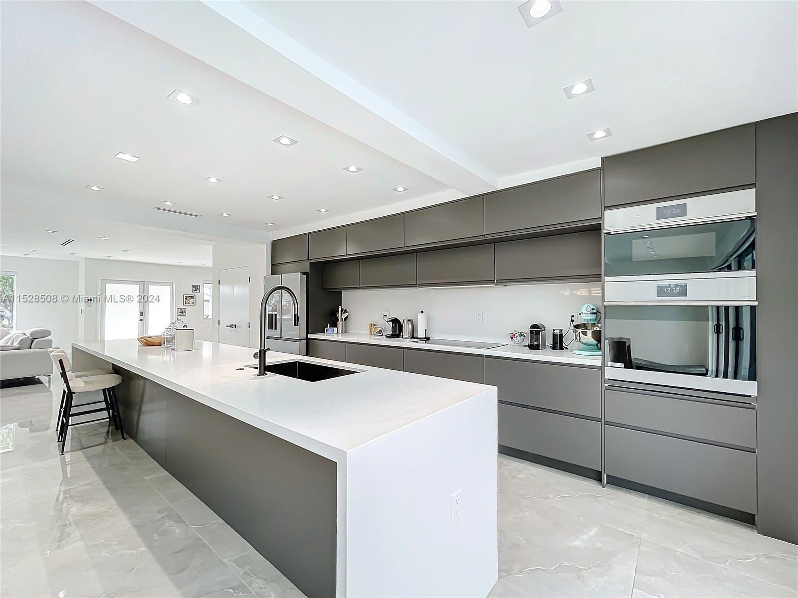 Listing Photo 23