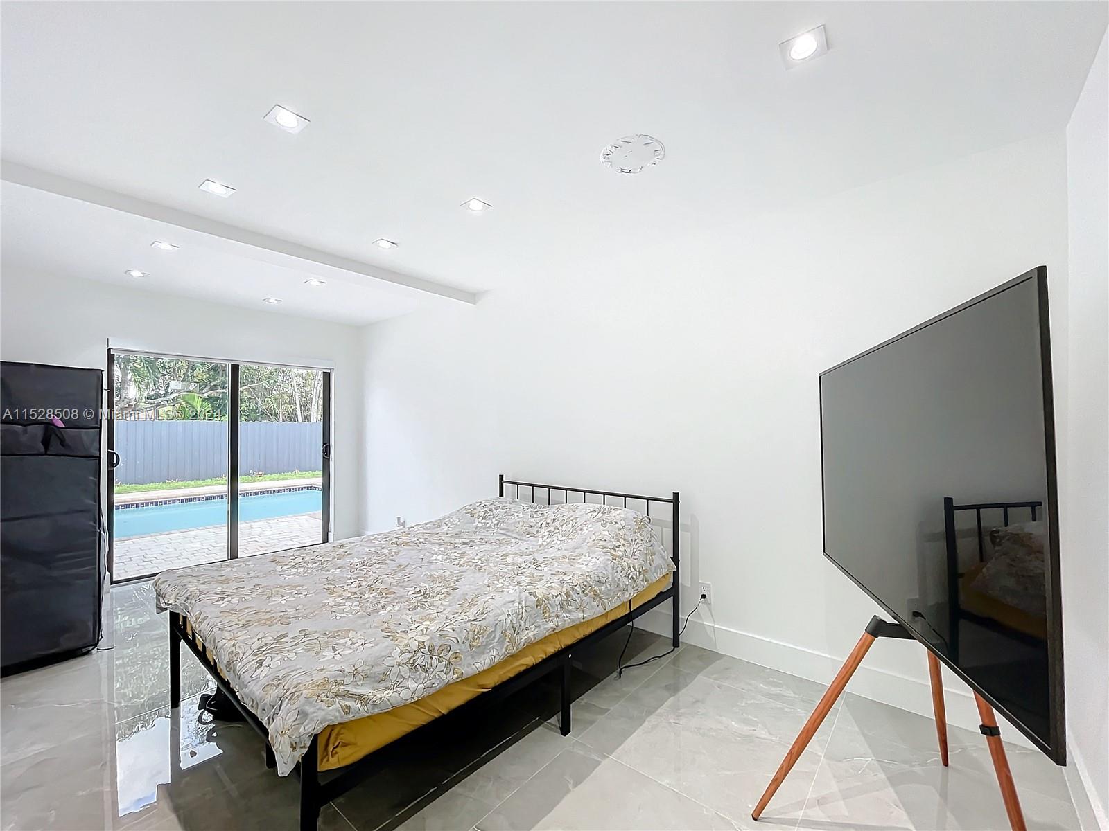 Listing Photo 42