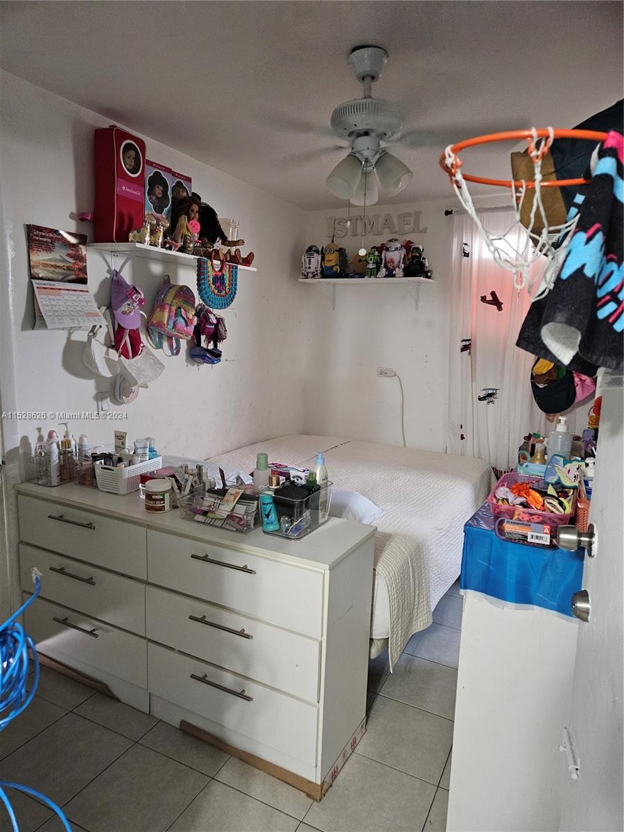 1260 NW 4th St, Miami, Florida 33125, 3 Bedrooms Bedrooms, ,2 BathroomsBathrooms,Residential,For Sale,1260 NW 4th St,A11528626