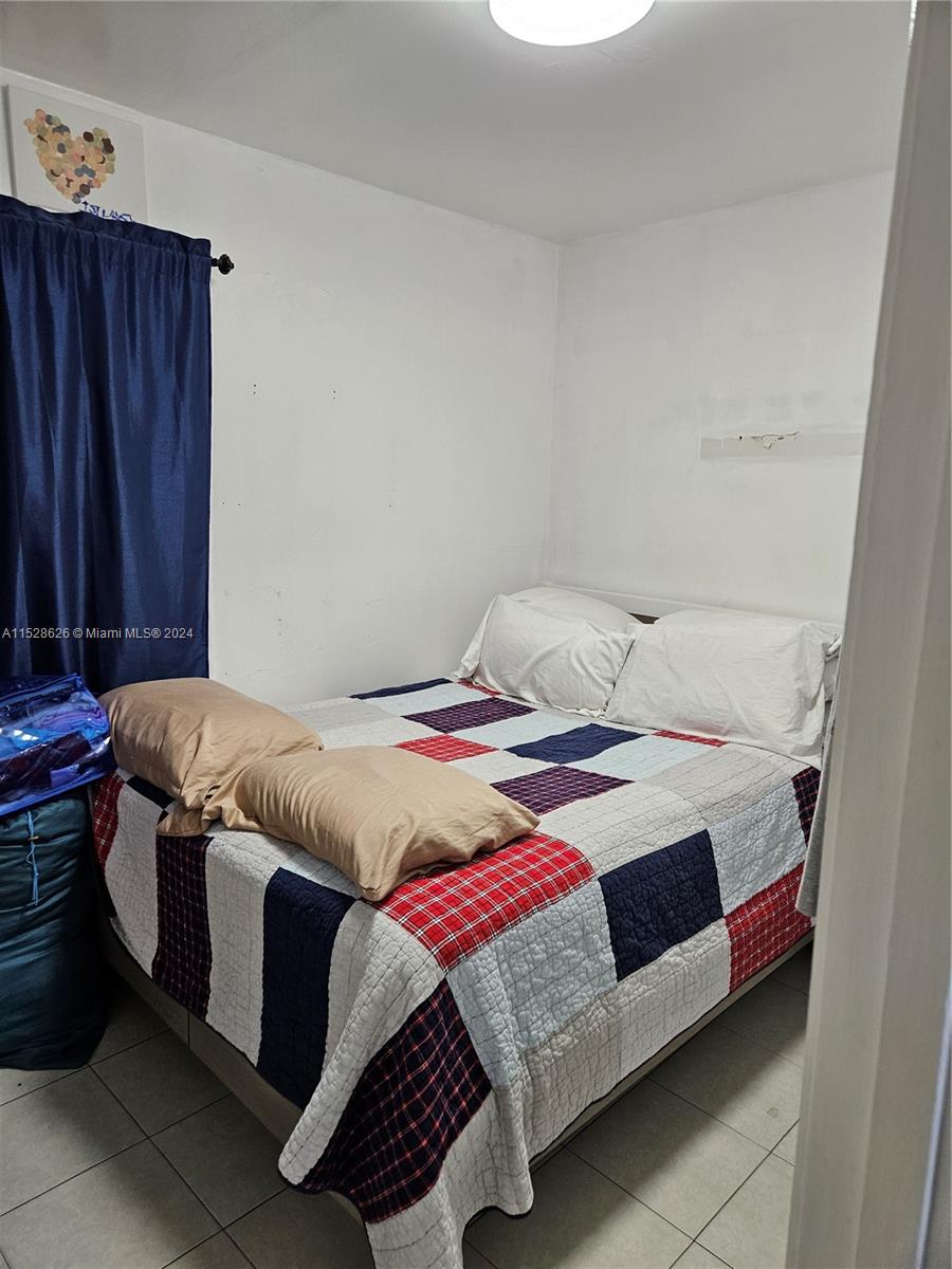 1260 NW 4th St, Miami, Florida 33125, 3 Bedrooms Bedrooms, ,2 BathroomsBathrooms,Residential,For Sale,1260 NW 4th St,A11528626