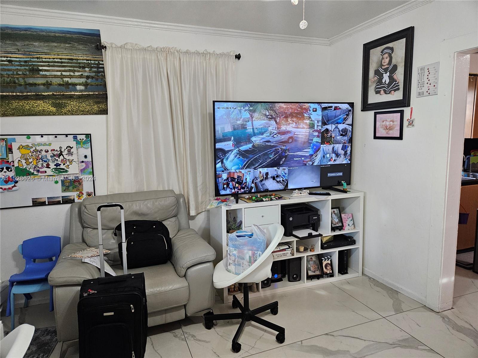 1260 NW 4th St, Miami, Florida 33125, 3 Bedrooms Bedrooms, ,2 BathroomsBathrooms,Residential,For Sale,1260 NW 4th St,A11528626